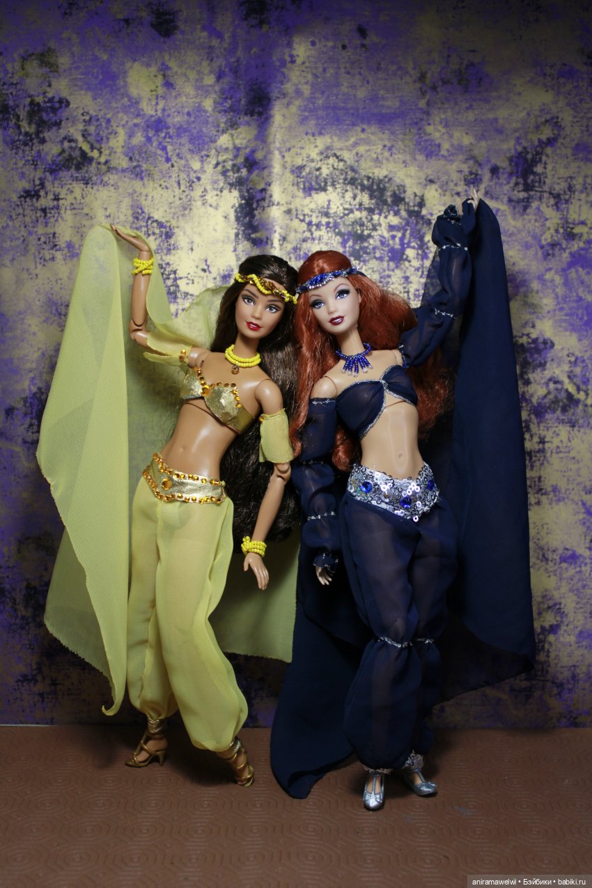 Поздравление-выступление в баре "Весёлый монах"