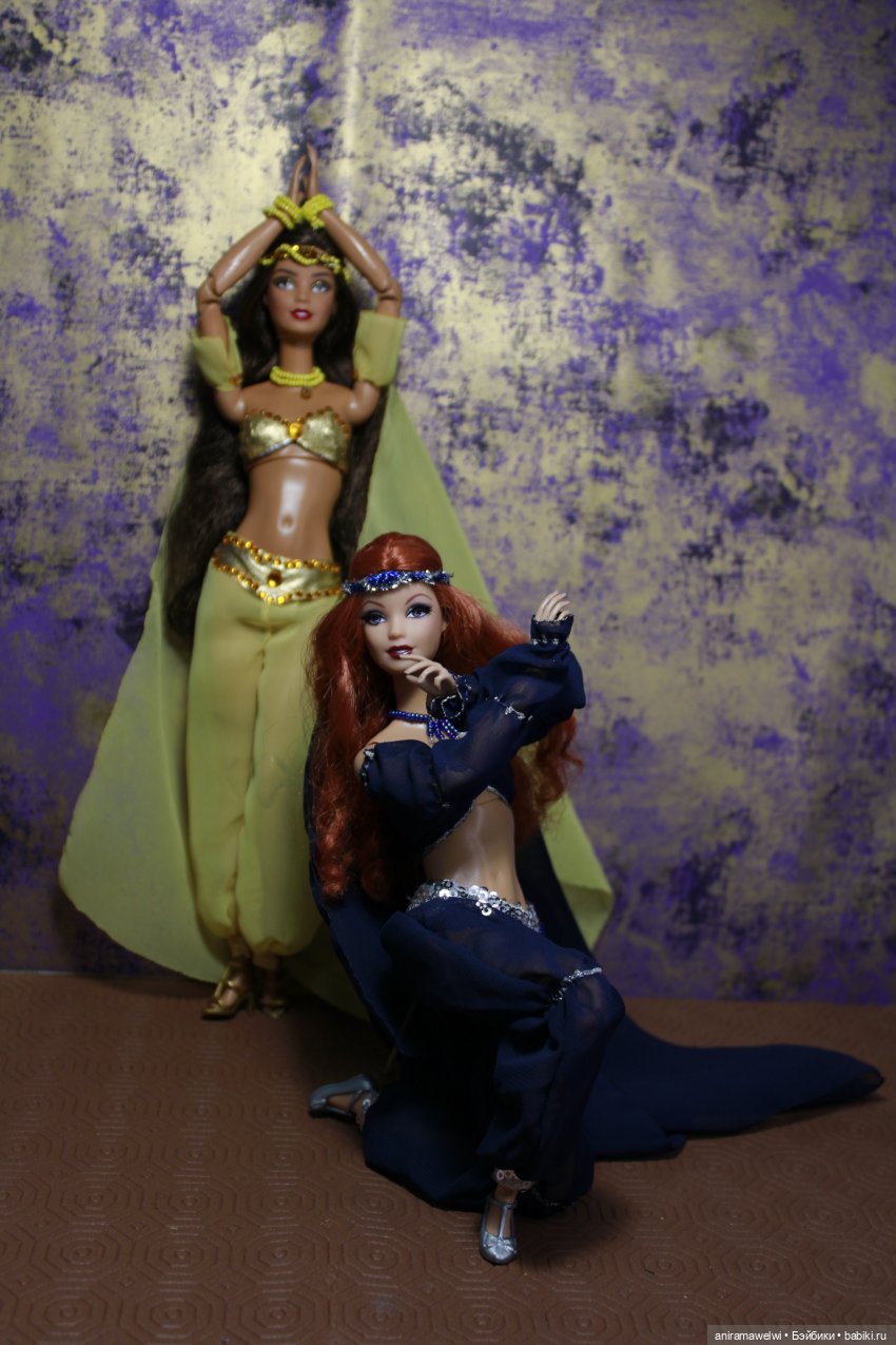 Поздравление-выступление в баре "Весёлый монах"