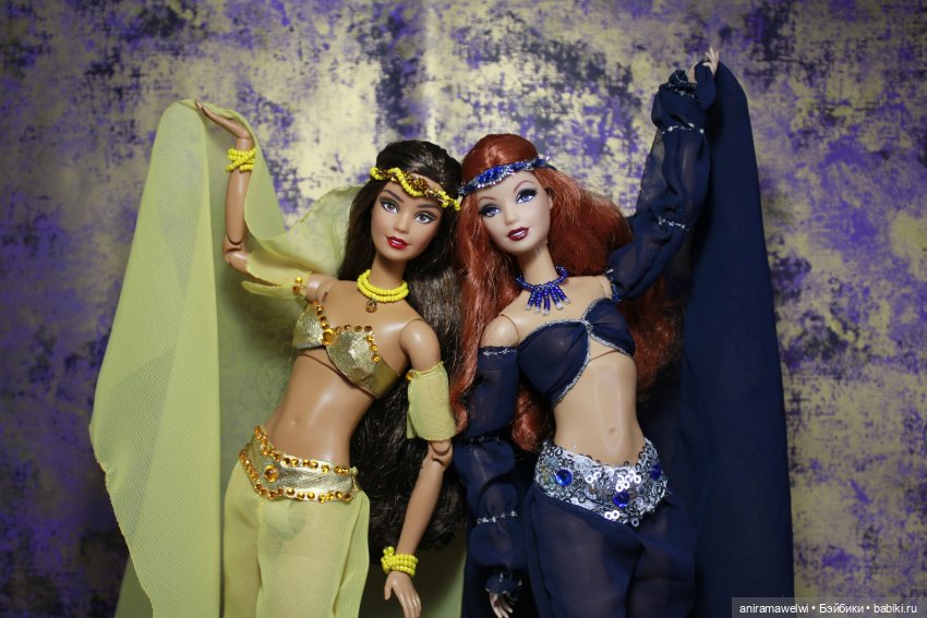 Поздравление-выступление в баре "Весёлый монах"