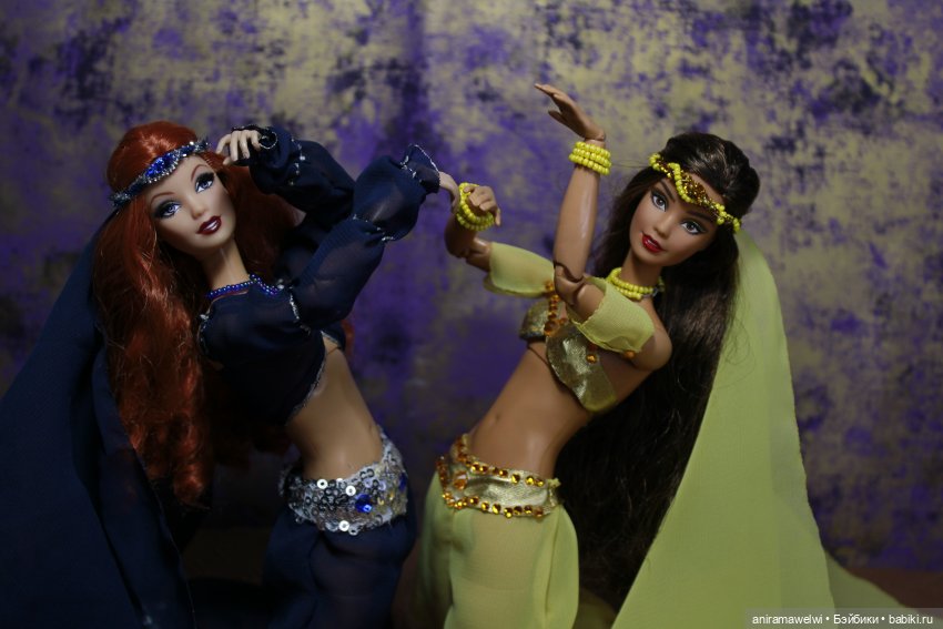 Поздравление-выступление в баре "Весёлый монах"