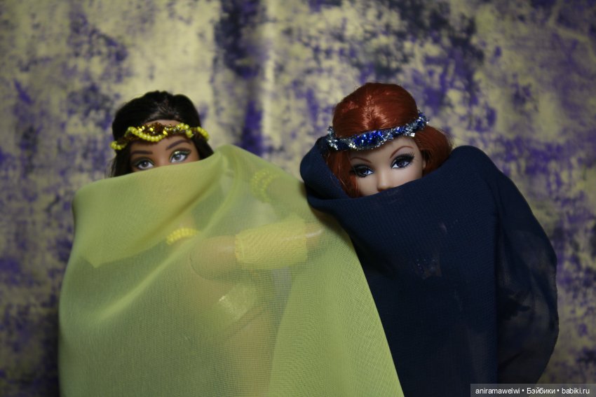 Поздравление-выступление в баре "Весёлый монах" (фото 10)