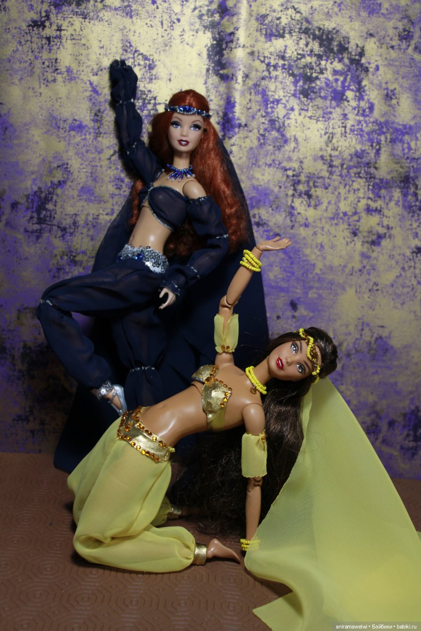 Поздравление-выступление в баре "Весёлый монах"