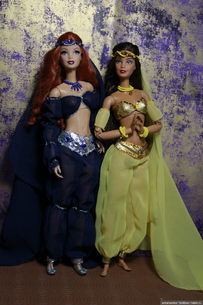 Поздравление-выступление в баре "Весёлый монах"