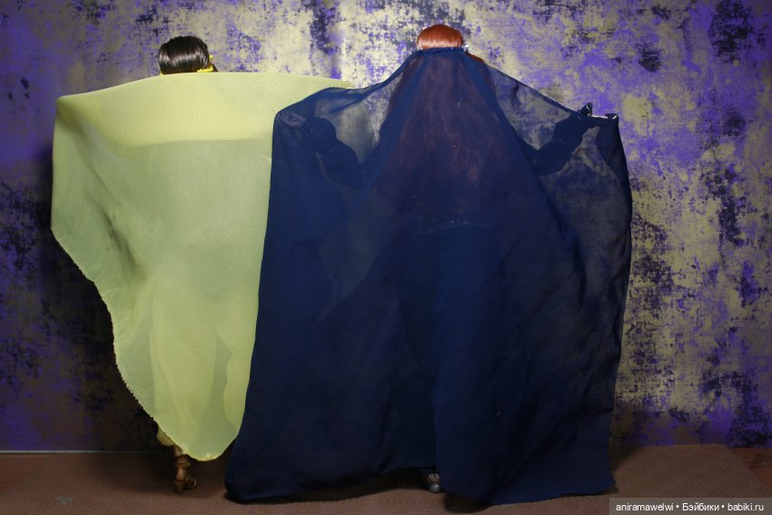 Поздравление-выступление в баре "Весёлый монах" (фото 8)