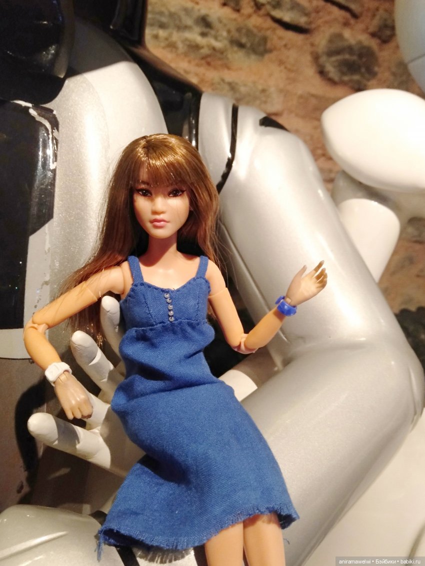 Путевые фотозаметки Эвики, Музей Рахми М. Коча в Стамбуле, часть 1