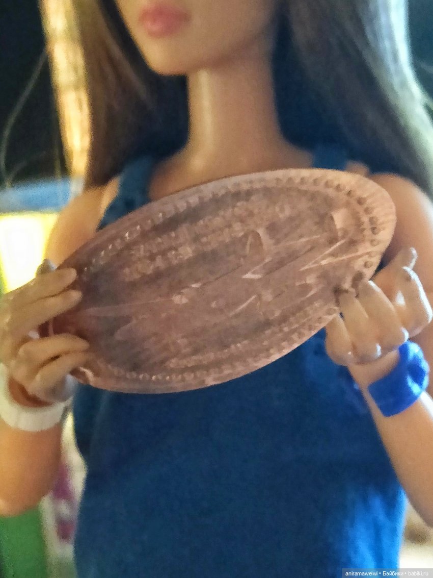 Путевые фотозаметки Эвики, Музей Рахми М. Коча в Стамбуле, часть 1