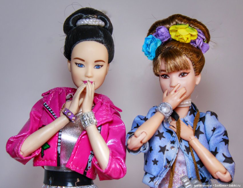 Прогулка по Токио или чем закончился танец Пикачу