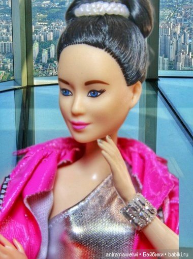 Прогулка по Токио или чем закончился танец Пикачу (фото 3)