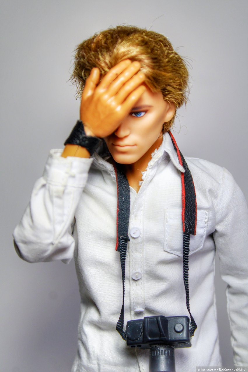 Прогулка по Токио или чем закончился танец Пикачу