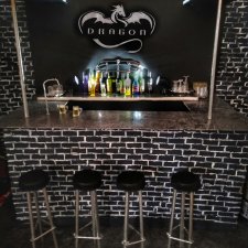 Что у меня настроилось