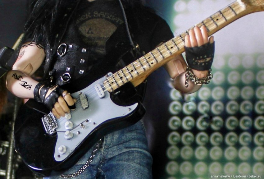 Здесь и сейчас | Бэйбики Здесь и сейчас — Куклы Barbie (Барби): Looks