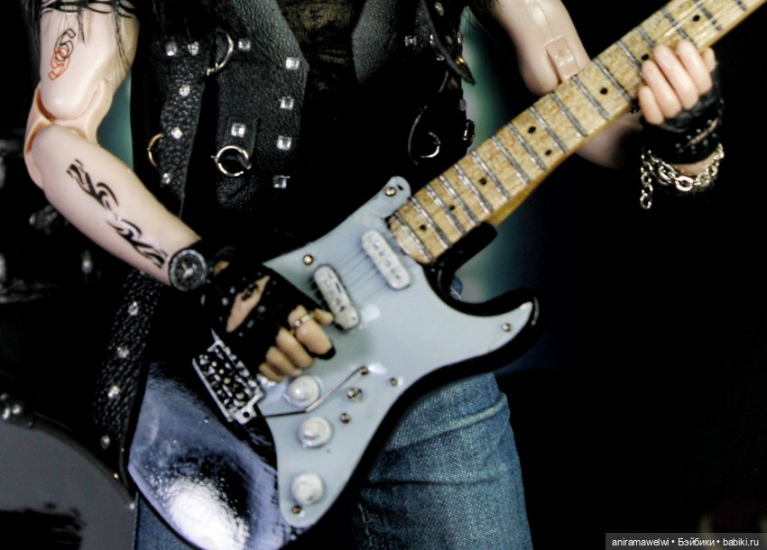 Здесь и сейчас | Бэйбики Здесь и сейчас — Куклы Barbie (Барби): Looks