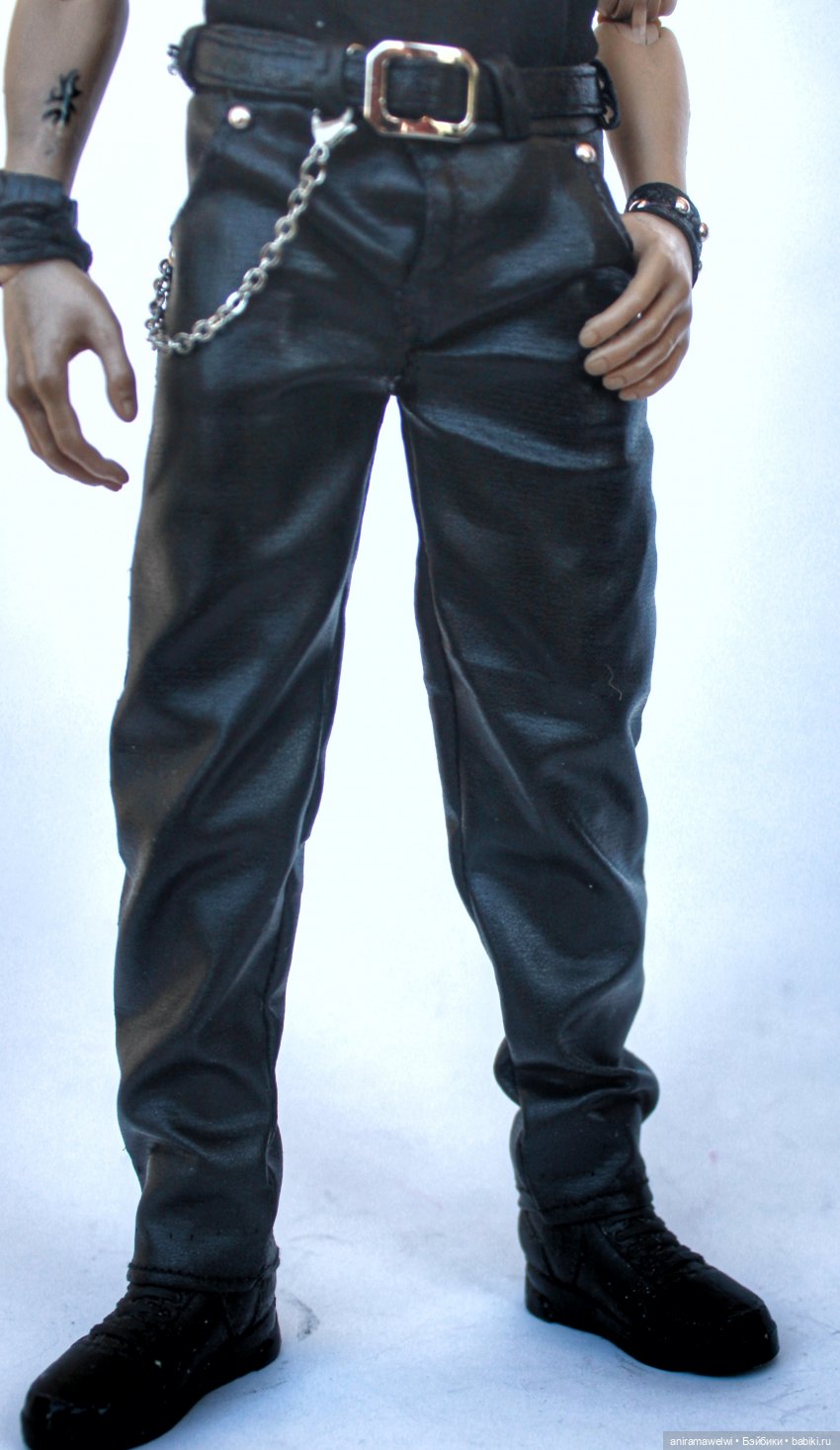 Новости с рукодельного стола (фото 3)