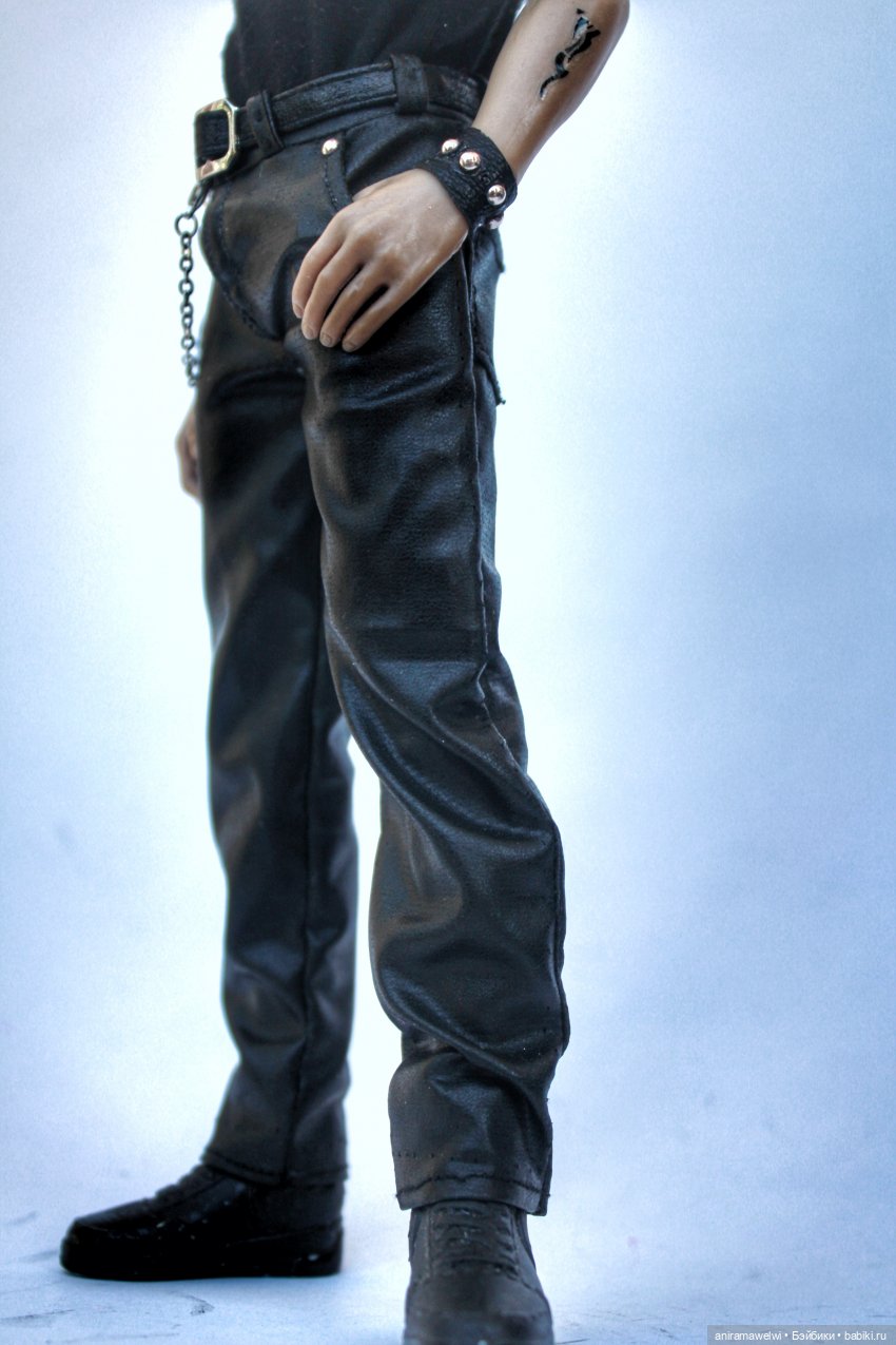 Новости с рукодельного стола (фото 5)