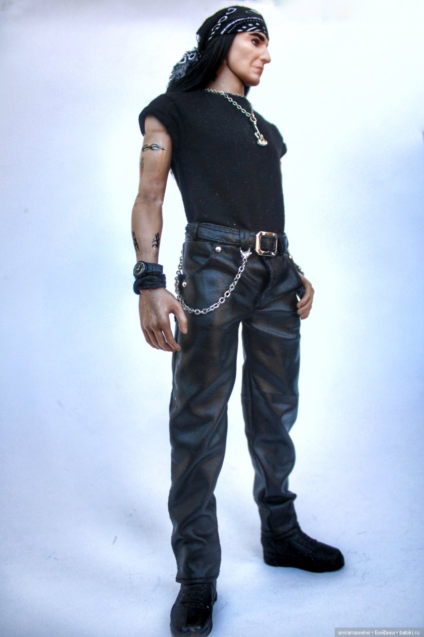 Новости с рукодельного стола (фото 2)