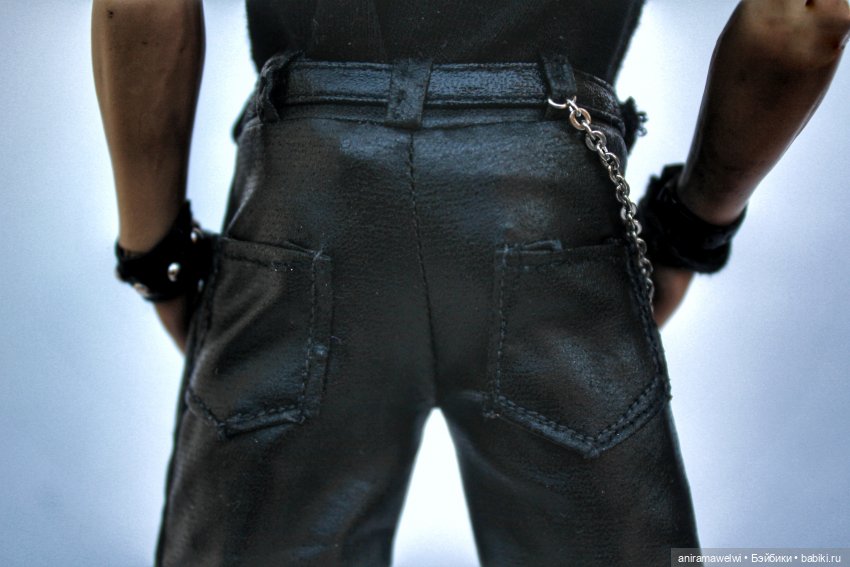 Новости с рукодельного стола (фото 6)