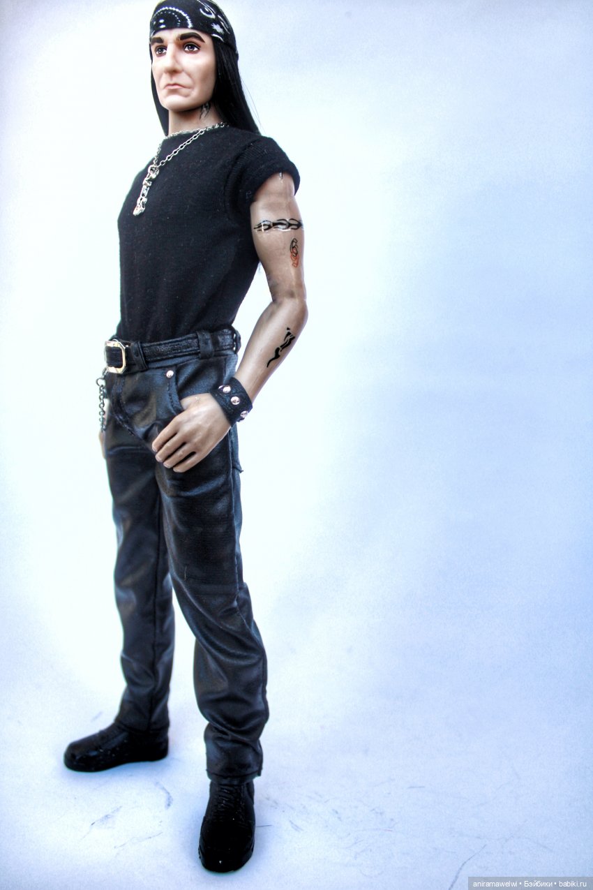 Новости с рукодельного стола (фото 4)