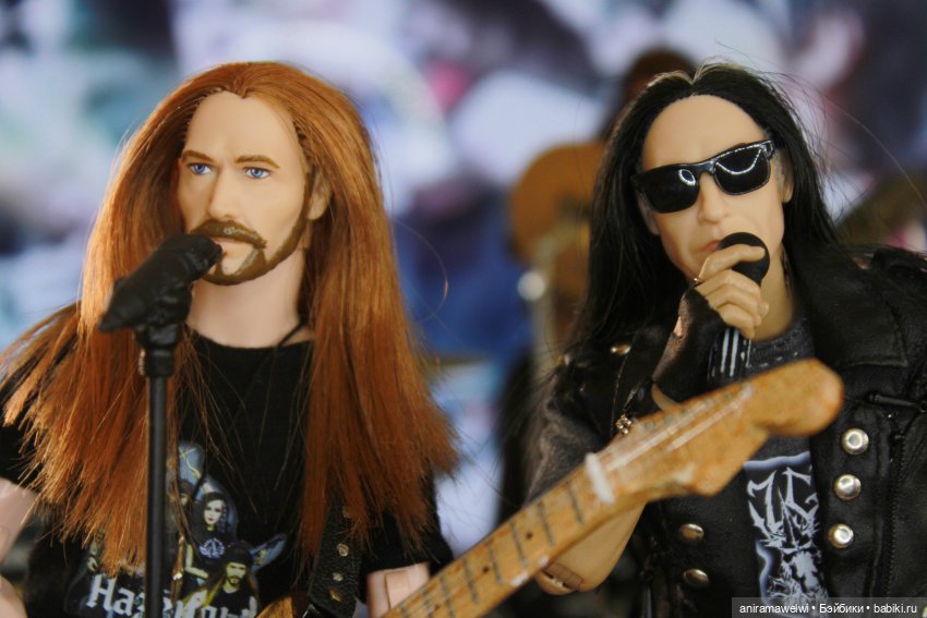 Музыкальный фестиваль 2023 "Дай жару!"