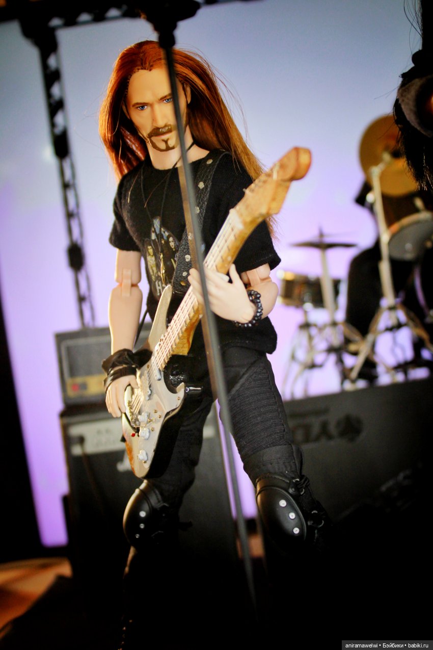 Музыкальный фестиваль 2023 "Дай жару!"