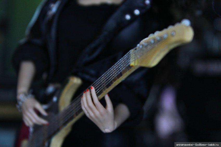 Музыкальный фестиваль 2023 "Дай жару!"