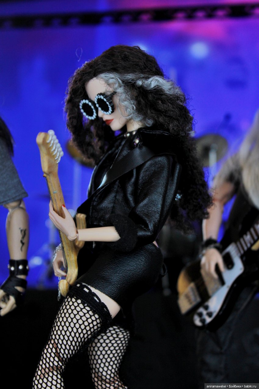 Музыкальный фестиваль 2023 "Дай жару!"