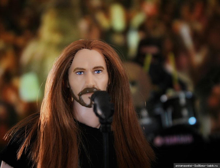 Музыкальный фестиваль 2023 "Дай жару!"