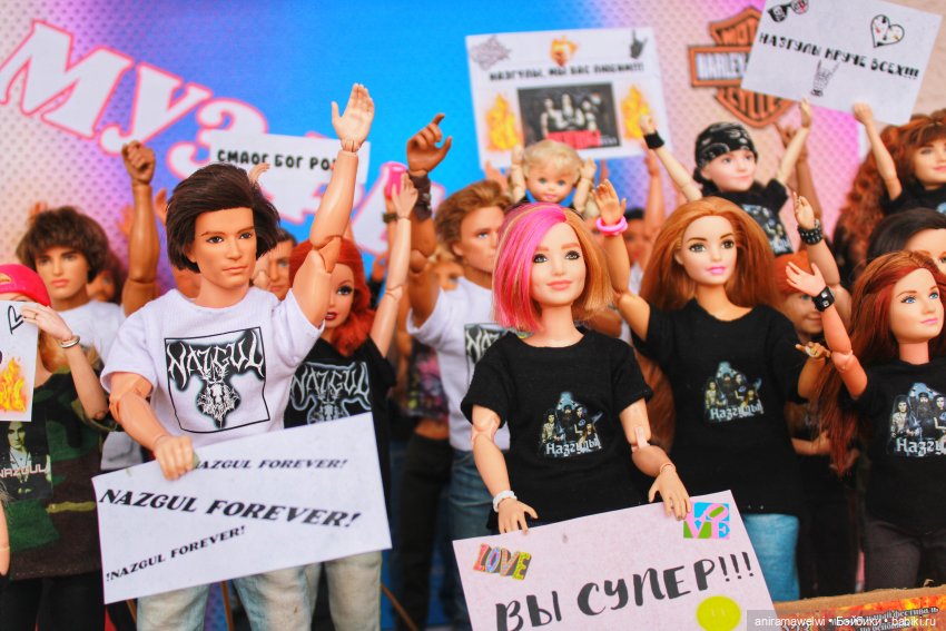 Музыкальный фестиваль 2023 "Дай жару!" (фото 6)