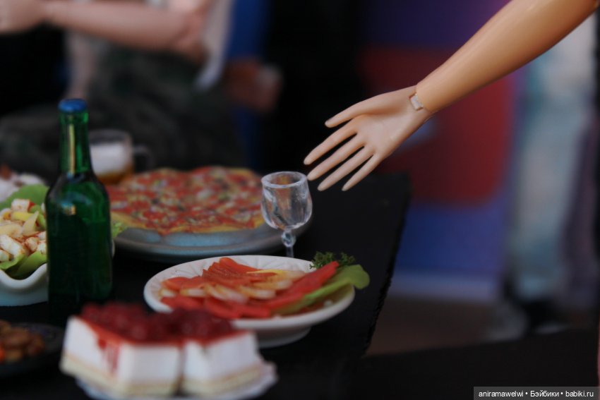 Музыкальный фестиваль 2023. Послевкусие