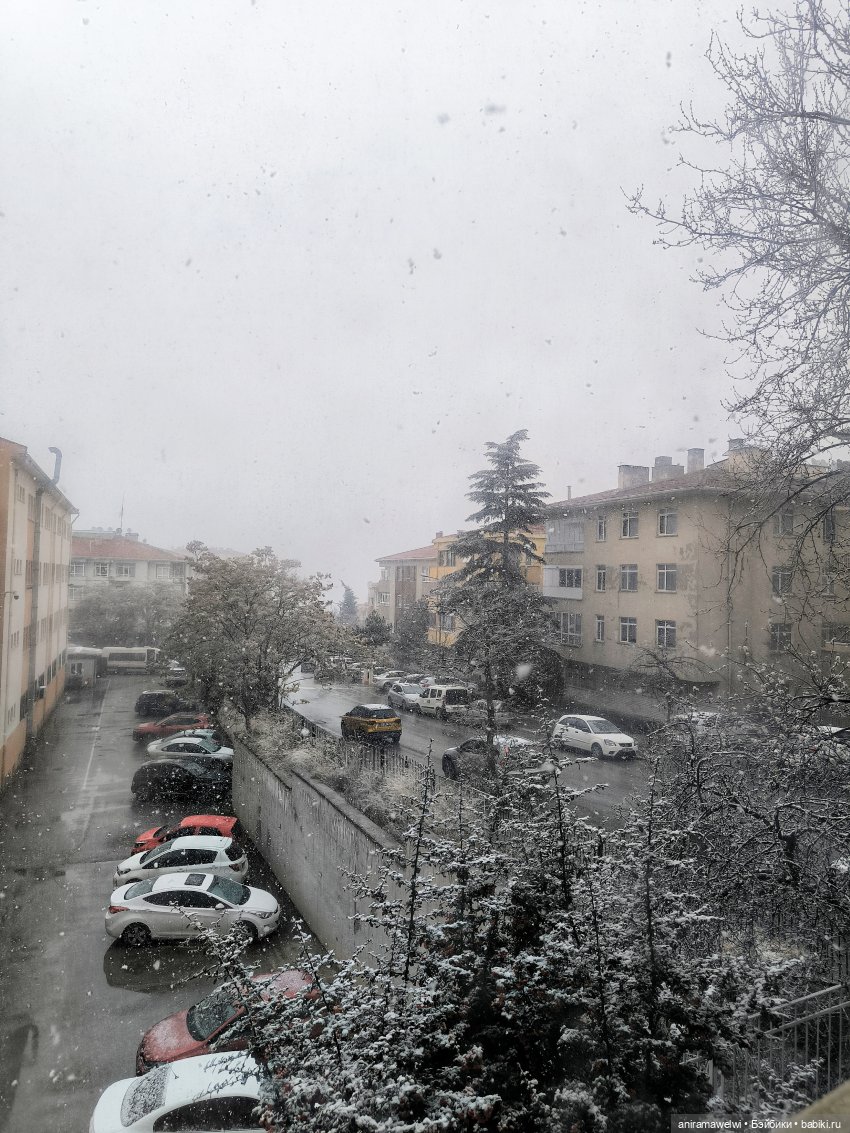 Громов жжёт — Гибриды шарнирных кукол (не БЖД): подбор тела