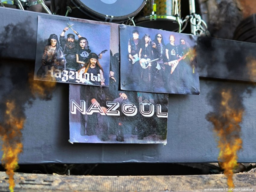 Раскачаем этот мир — Гибриды шарнирных кукол (не БЖД): подбор тела (фото 2)