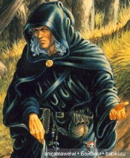 "Черный маг" рок-группа Назгулы. Выступление в рамках Музыкального фестиваля 2024 (фото 2)