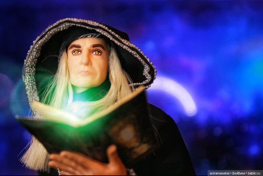 "Черный маг" рок-группа Назгулы. Выступление в рамках Музыкального фестиваля 2024