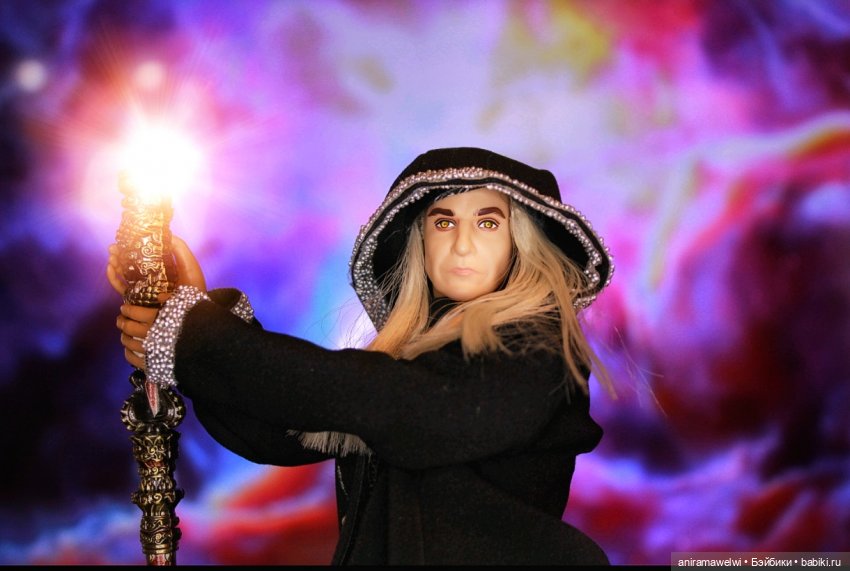 "Черный маг" рок-группа Назгулы. Выступление в рамках Музыкального фестиваля 2024