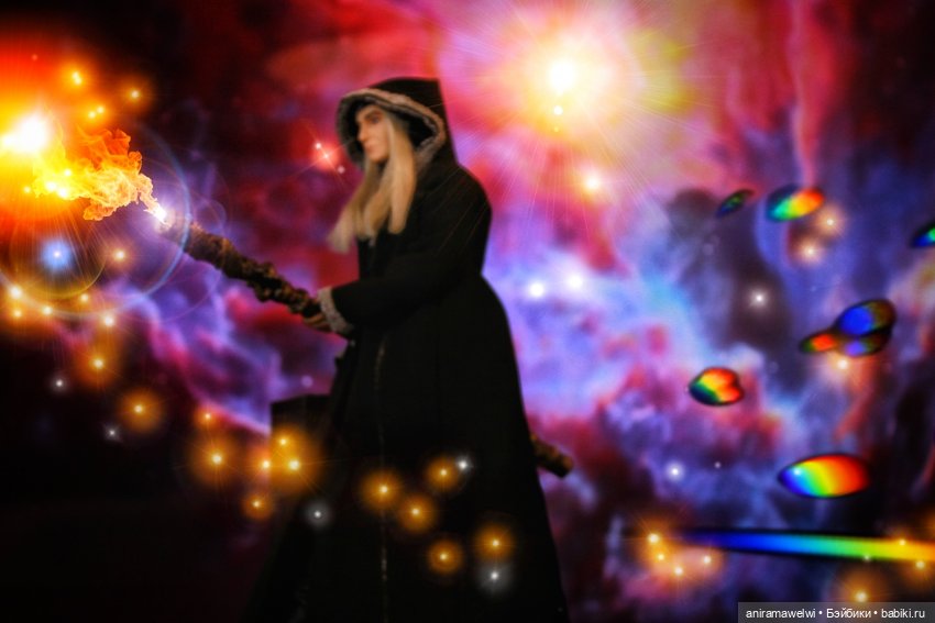 "Черный маг" рок-группа Назгулы. Выступление в рамках Музыкального фестиваля 2024