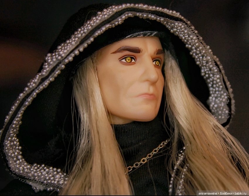 "Черный маг" рок-группа Назгулы. Выступление в рамках Музыкального фестиваля 2024