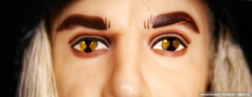 "Черный маг" рок-группа Назгулы. Выступление в рамках Музыкального фестиваля 2024