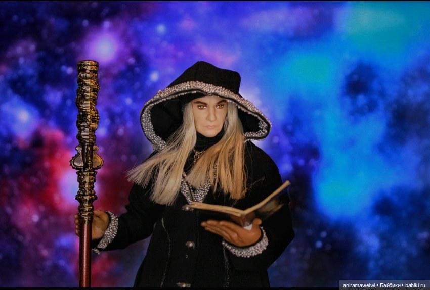 "Черный маг" рок-группа Назгулы. Выступление в рамках Музыкального фестиваля 2024