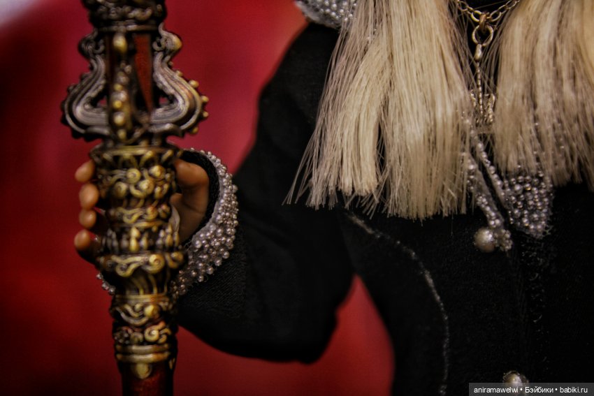 "Черный маг" рок-группа Назгулы. Выступление в рамках Музыкального фестиваля 2024