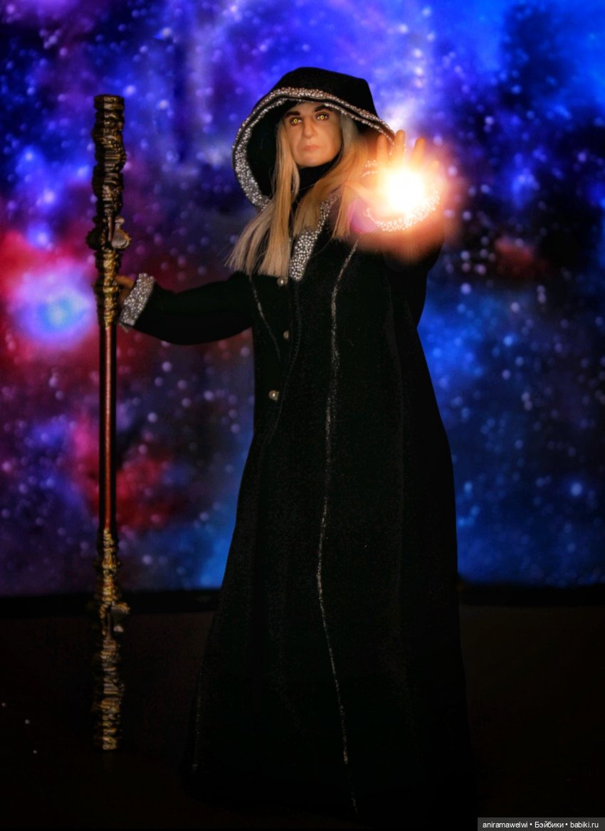 "Черный маг" рок-группа Назгулы. Выступление в рамках Музыкального фестиваля 2024