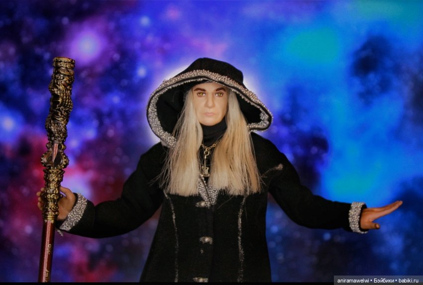 "Черный маг" рок-группа Назгулы. Выступление в рамках Музыкального фестиваля 2024