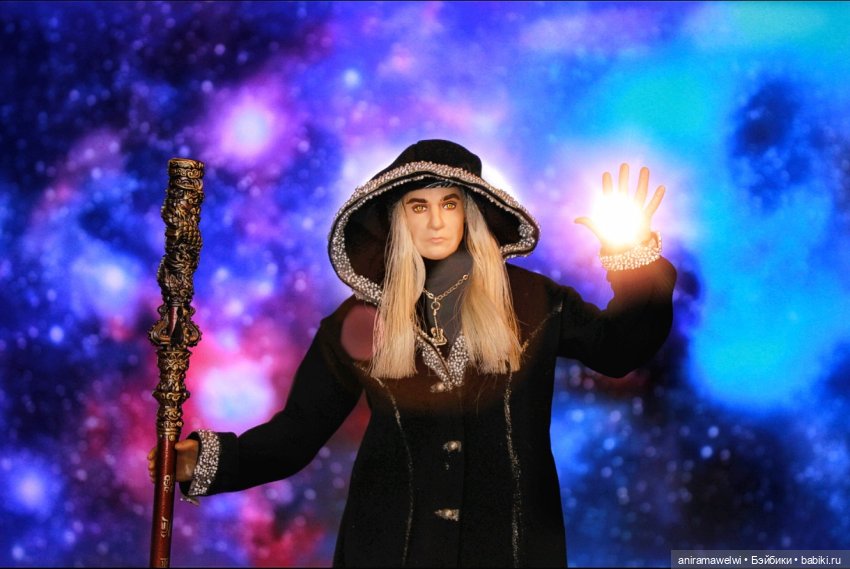 "Черный маг" рок-группа Назгулы. Выступление в рамках Музыкального фестиваля 2024