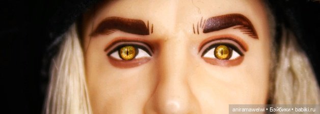 "Черный маг" рок-группа Назгулы. Выступление в рамках Музыкального фестиваля 2024 (фото 3)