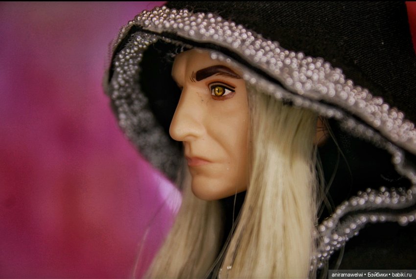 "Черный маг" рок-группа Назгулы. Выступление в рамках Музыкального фестиваля 2024