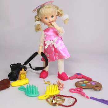 Кем же быть...🤔