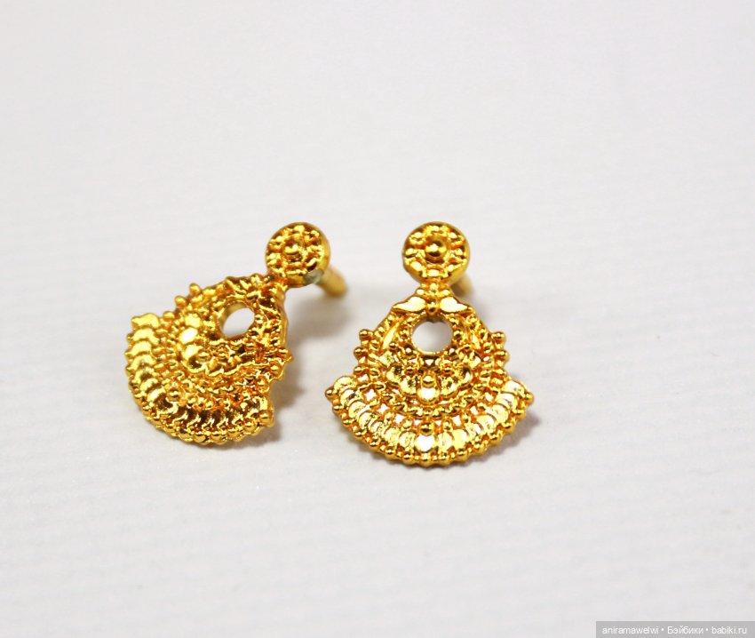 Barbie Diwali Anita Dongre (Pink Label)