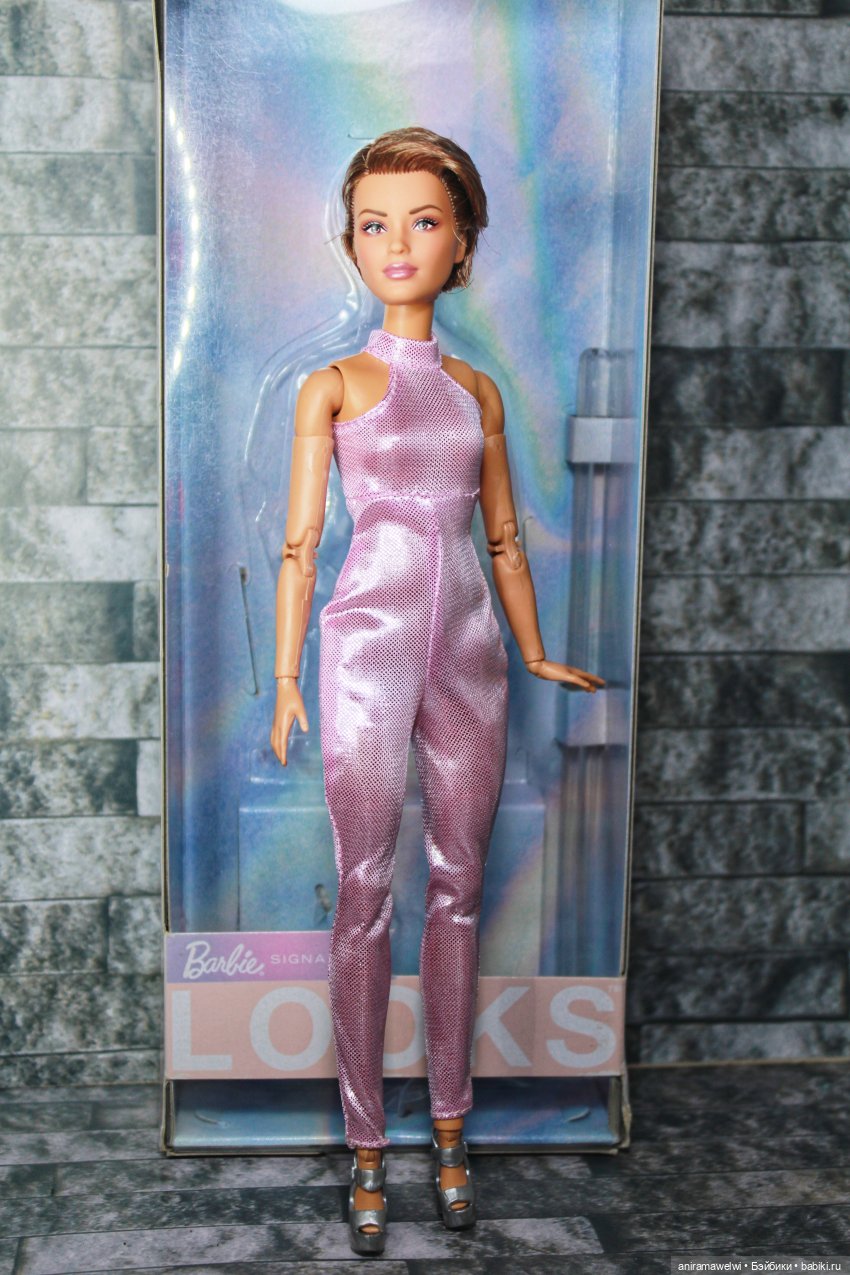 Подарок, который я не хотела (фото 5)