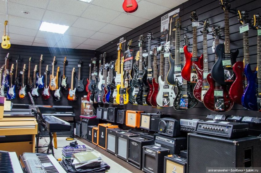 Раскаяние — Кукольные фотоистории и сериалы: комиксы (фото 3)