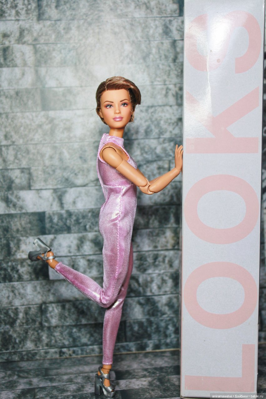 Подарок, который я не хотела (фото 7)