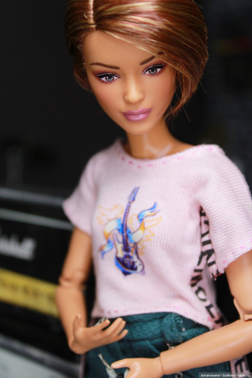 Напряжение или дремавшие тараканы Высотина выходят на волю (фото 6)