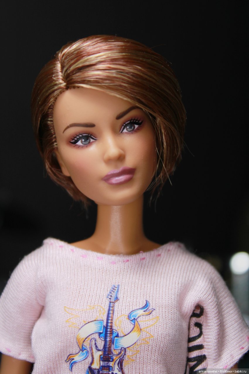 Напряжение или дремавшие тараканы Высотина выходят на волю